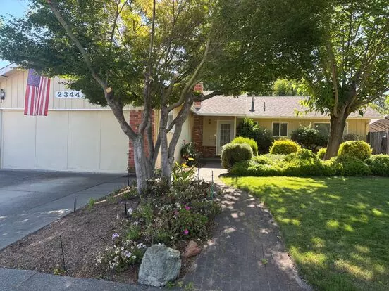 Bennett Valley 3 Bedroom 2 Bath Home! Apartment for rent in Santa Rosa, CA
