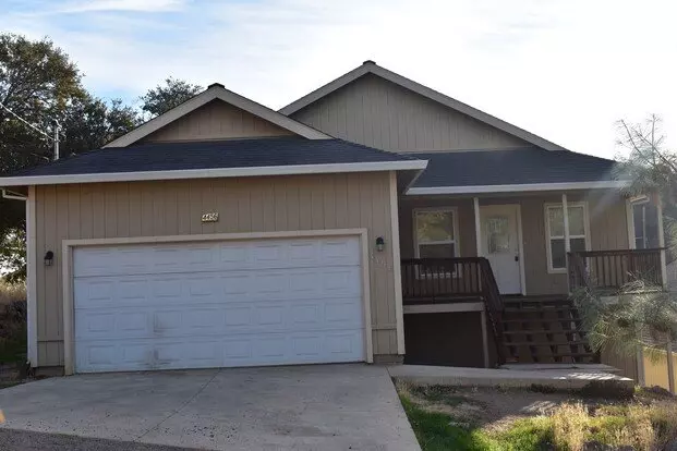 Available Now! Apartment for rent in Clearlake, CA