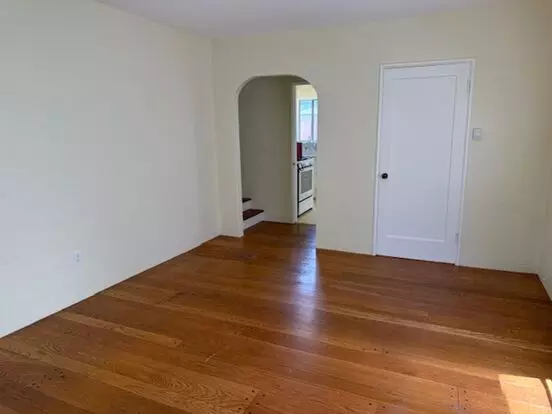 Rhkainsst Apartment for rent in Albany, CA
