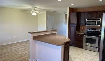 5 of 30 2107 Cass Lake Dr House for rent in Calabash, NC