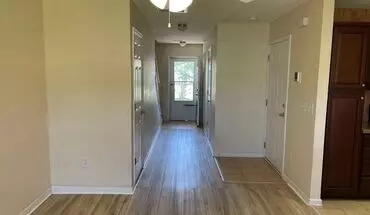 2 of 30 2107 Cass Lake Dr House for rent in Calabash, NC