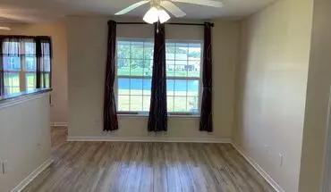 3 of 30 2107 Cass Lake Dr House for rent in Calabash, NC