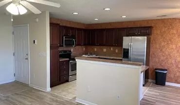 4 of 30 2107 Cass Lake Dr House for rent in Calabash, NC