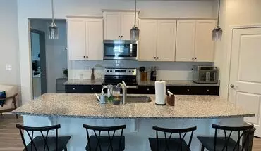 2 of 32 3 Bedroom 2 Bath Home In Carolina Shores, Nc-available 09-01-2025 House for rent in Carolina Shores, NC