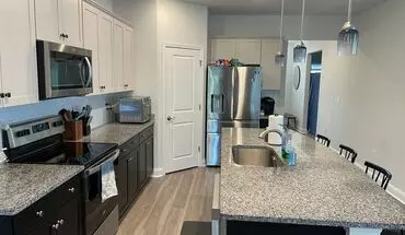 3 of 32 3 Bedroom 2 Bath Home In Carolina Shores, Nc-available 09-01-2025 House for rent in Carolina Shores, NC