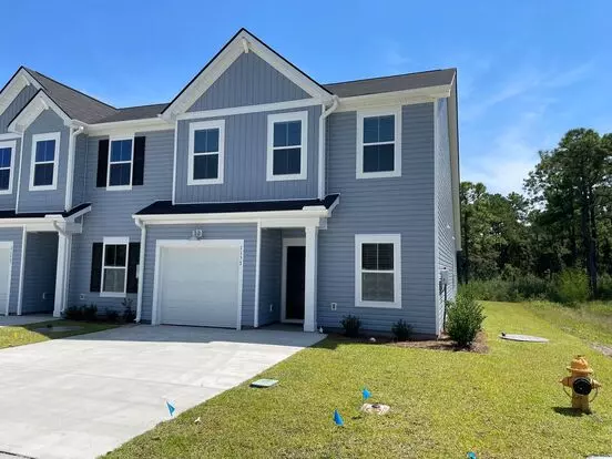 1157 Windy Grove Ln SW Apartment for rent in Ocean Isle, NC