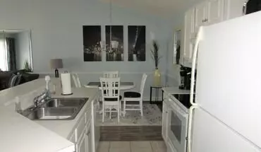 5 of 14 Now Available In Brunswick Plantation. Apartment for rent in Calabash, NC