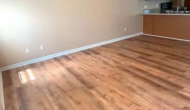 5 of 21 2 Br 2.5 Ba Raymonds Landing Hubert House for rent in Hubert, NC