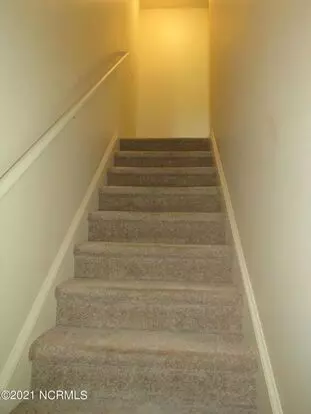 2 Br 1.5 Ba In Boyington Place Apartment for rent in Midway Park, NC