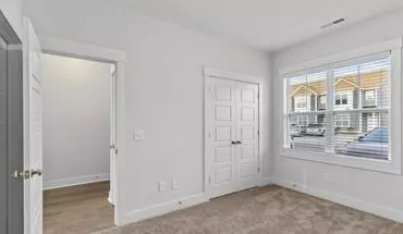 4 of 30 8250 Paramount Pt House for rent in Winnabow, NC