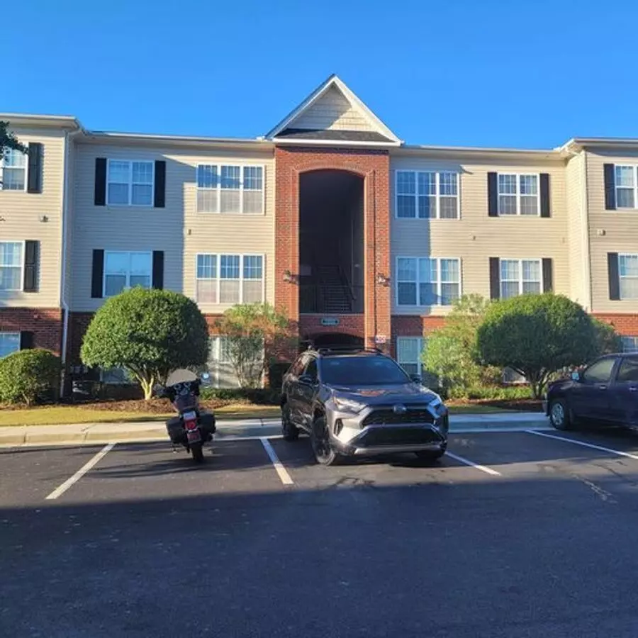 B2808 Apartment for rent in Wilmington, NC