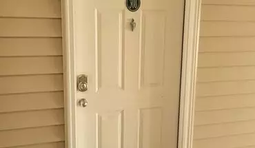 2 of 14 B2808 Apartment for rent in Wilmington, NC