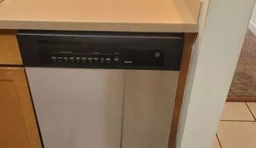 5 of 14 B2808 Apartment for rent in Wilmington, NC