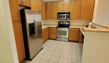 4 of 14 B2808 Apartment for rent in Wilmington, NC