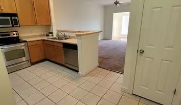 3 of 14 B2808 Apartment for rent in Wilmington, NC