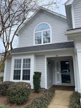 6211 Wrightsville Ave Unit 118 Apartment for rent in Wilmington, NC