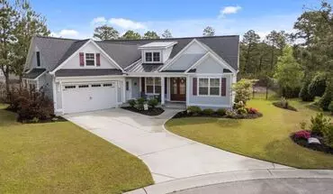 2 of 37 Welcome To This Stunning 4-bedroom, 3.5-bathroom Home Located In The Beautiful Riverfront Community In The Bluffs On The Cape Fear House for rent in Leland, NC