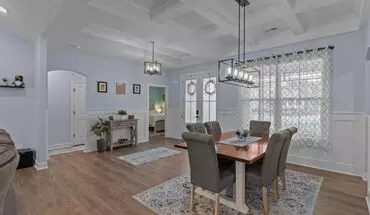 5 of 37 Welcome To This Stunning 4-bedroom, 3.5-bathroom Home Located In The Beautiful Riverfront Community In The Bluffs On The Cape Fear House for rent in Leland, NC