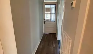 2 of 17 Welcome To Your New Home In Historic Downtown Wilmington Apartment for rent in Wilmington, NC