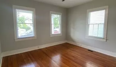 3 of 17 Welcome To Your New Home In Historic Downtown Wilmington Apartment for rent in Wilmington, NC