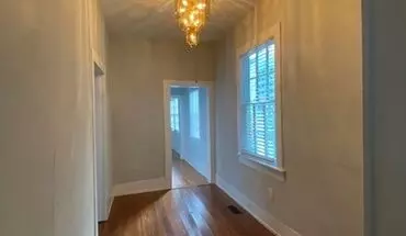 4 of 17 Welcome To Your New Home In Historic Downtown Wilmington Apartment for rent in Wilmington, NC