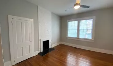 5 of 17 Welcome To Your New Home In Historic Downtown Wilmington Apartment for rent in Wilmington, NC