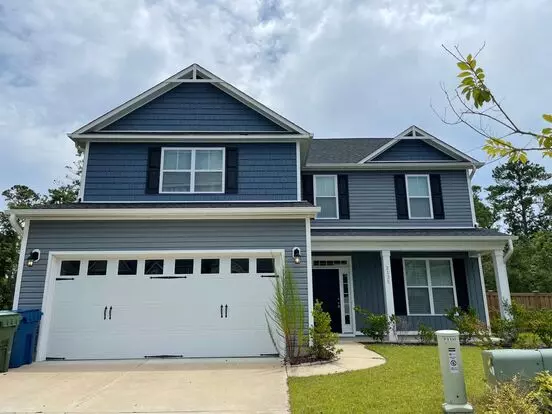 3135 S Rocklund Ct Apartment for rent in Wilmington, NC
