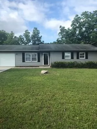 3 Bed, 2 Bath Home In Kings Grant! Apartment for rent in Wilmington, NC
