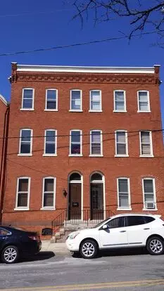 143-145 E Vine St Apartment for rent in Lancaster, PA