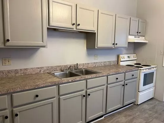 443 W Orange St Apartment for rent in Lancaster, PA