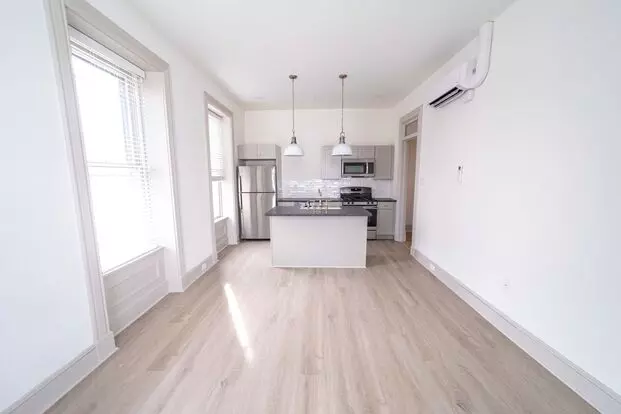 643 W Chestnut St Apartment for rent in Lancaster, PA
