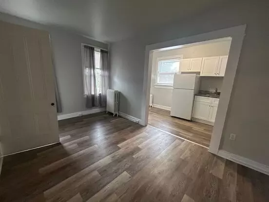 522-524 E King St Apartment for rent in Lancaster, PA