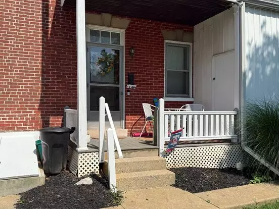 302 N Broad St Apartment for rent in Lititz, PA