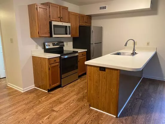405 Judie Ln Apartment for rent in Lancaster, PA 405 Judie Ln Apartment for rent in Lancaster, PA