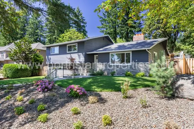 Exceptional Remodel Near Waluga Park Apartment for rent in Lake Oswego, OR