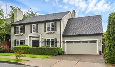 2 of 98 5698 La Mesa Ct House for rent in Lake Oswego, OR