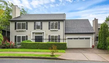 3 of 98 5698 La Mesa Ct House for rent in Lake Oswego, OR