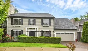 5 of 98 5698 La Mesa Ct House for rent in Lake Oswego, OR