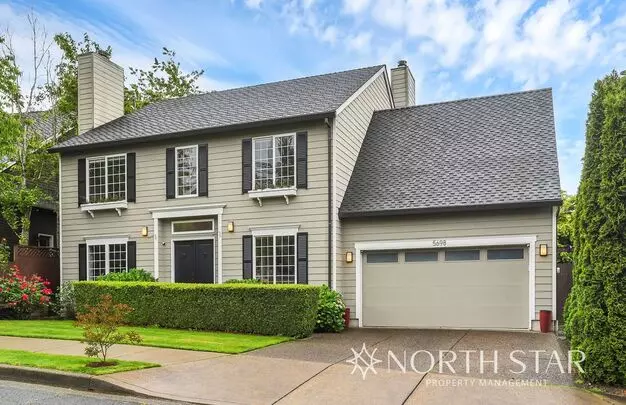 5698 La Mesa Ct Apartment for rent in Lake Oswego, OR
