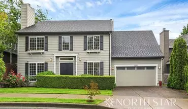 4 of 98 5698 La Mesa Ct House for rent in Lake Oswego, OR