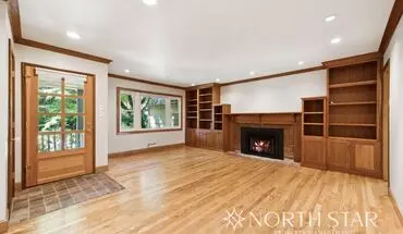 5 of 34 Charming Home In Coveted First Addition Neighborhood – Lake Oswego House for rent in Lake Oswego, OR