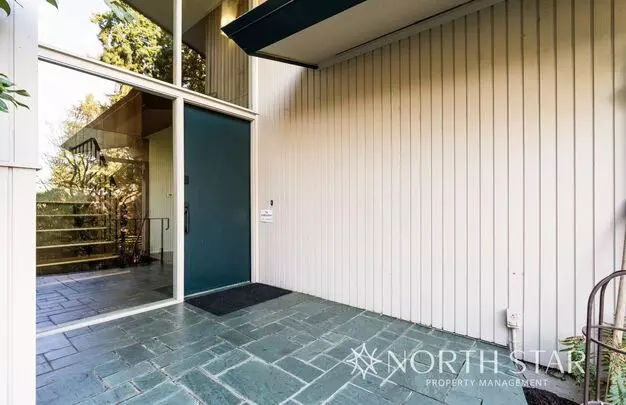 Amazing Updated Mid-century In The Prime Palisades Neighborhood Apartment for rent in Lake Oswego, OR