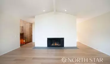 3 of 28 Amazing Updated Mid-century In The Prime Palisades Neighborhood House for rent in Lake Oswego, OR