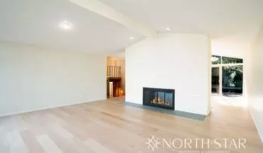 4 of 28 Amazing Updated Mid-century In The Prime Palisades Neighborhood House for rent in Lake Oswego, OR