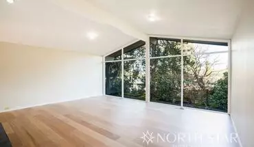 2 of 28 Amazing Updated Mid-century In The Prime Palisades Neighborhood House for rent in Lake Oswego, OR