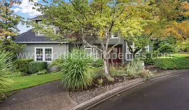 2 of 83 Spacious Elegance In Lake Oswego House for rent in Lake Oswego, OR