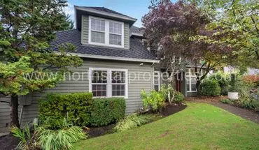3 of 83 Spacious Elegance In Lake Oswego House for rent in Lake Oswego, OR