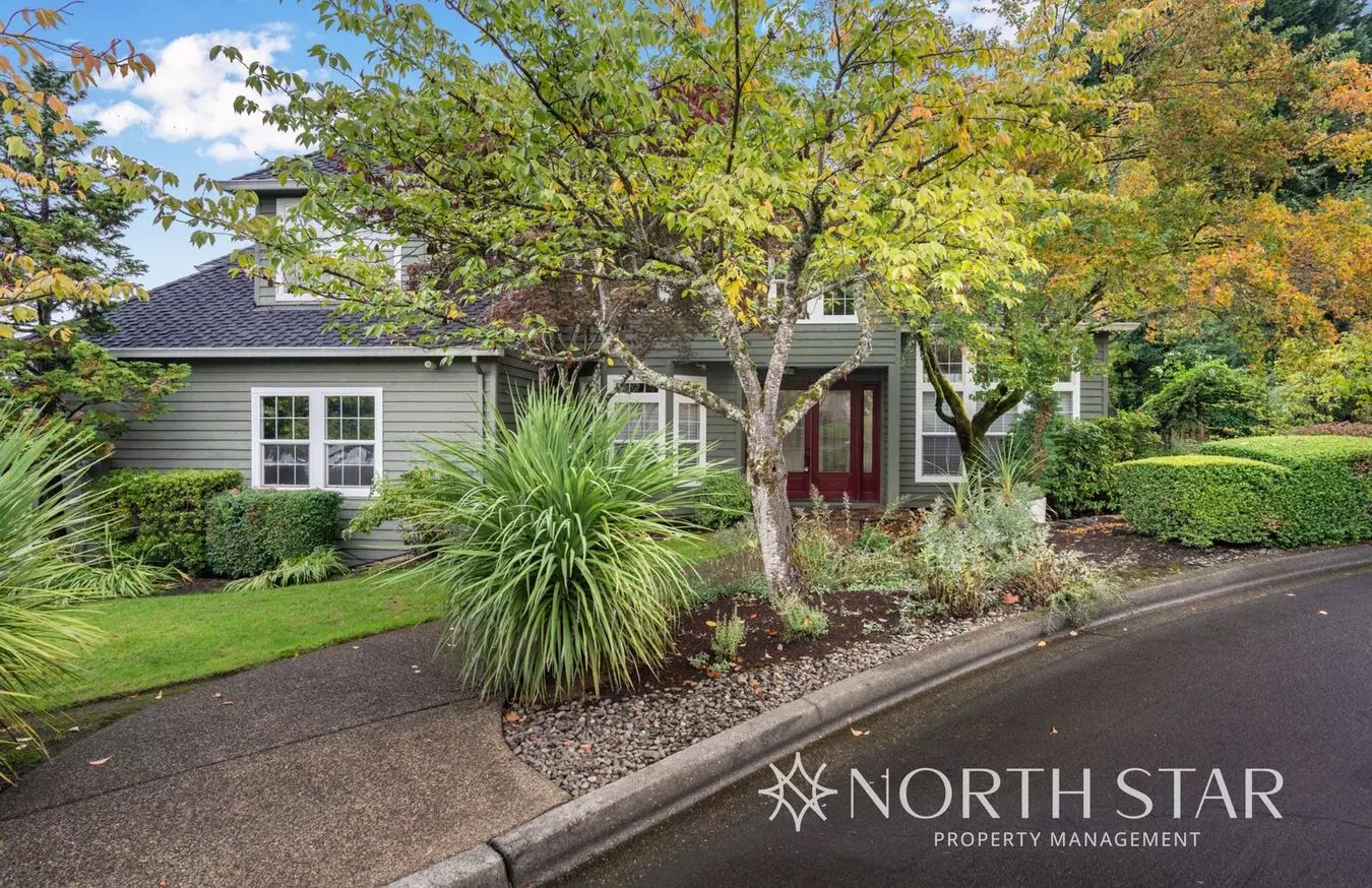 Spacious Elegance In Lake Oswego House for rent in Lake Oswego, OR
