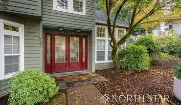 5 of 83 Spacious Elegance In Lake Oswego House for rent in Lake Oswego, OR