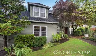 4 of 83 Spacious Elegance In Lake Oswego House for rent in Lake Oswego, OR